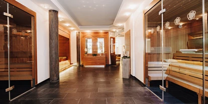 Hotels an der Piste - Mallnitz - Hotel Roslehen