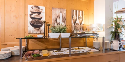 Hotels an der Piste - Mallnitz - Hotel Roslehen