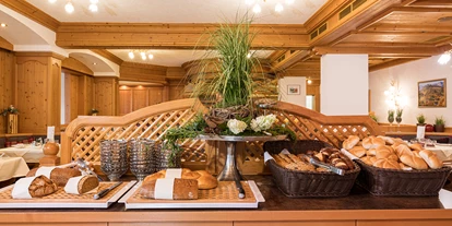 Hotels an der Piste - Mallnitz - Hotel Roslehen
