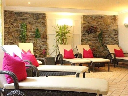 Hotels an der Piste - Skiverleih - Andi's Skihotel