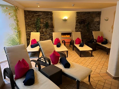 Hotels an der Piste - Skiverleih - Andi's Skihotel