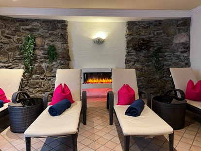 Hotels an der Piste - Skiverleih - Andi's Skihotel