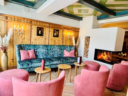 Hotels an der Piste - Skiverleih - Andi's Skihotel