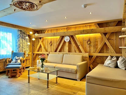 Hotels an der Piste - Skiverleih - Andi's Skihotel
