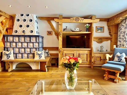 Hotels an der Piste - Skiverleih - Andi's Skihotel