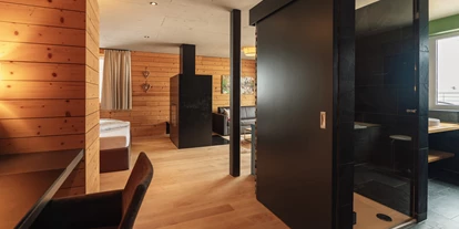 Hotels an der Piste - PLZ 6881 (Österreich) - Hubertushof Wohlfühlhotel
