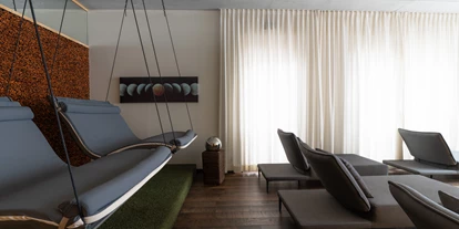Hotels an der Piste - PLZ 6881 (Österreich) - die Seele baumeln lassen - Hubertushof Wohlfühlhotel