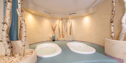 Hotels an der Piste - Skiraum: vorhanden - Rohrberg (Rohrberg) - Whirlwannen - VALARA Alpine Art Hotel