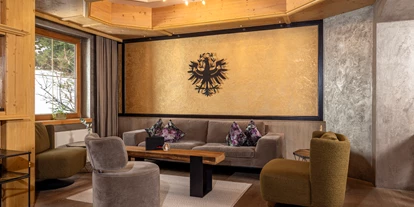 Hotels an der Piste - Skiraum: vorhanden - Rohrberg (Rohrberg) - VALARA Alpine Art Hotel