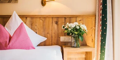 Hotels an der Piste - Sauna - Kappl (Kappl) - Hotel DR. OTTO MURR - HOTEL DR. OTTO MURR