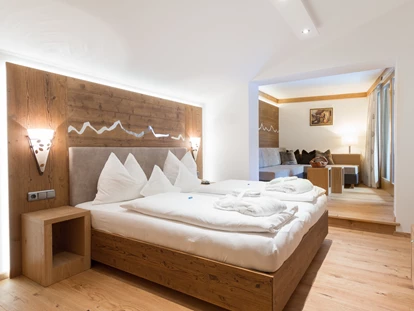 Hotels an der Piste - Mallnitz - Hotel Johanneshof GmbH