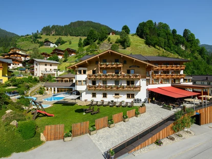 Hotels an der Piste - Mallnitz - Wir wohnen im Tal der 40 bewirtschafteten Almen, zum wandern die Königsklasse, wir haben im Tal Europas höchsten Grasberg  - Gamskarkogel 2467m  - Hotel Johanneshof GmbH