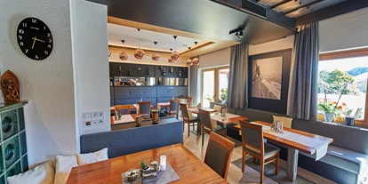 Hotels an der Piste - Ramsau am Dachstein - Aparthotel Pfeffermühle