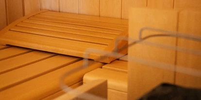 Hotels an der Piste - Ramsau am Dachstein - Aparthotel Pfeffermühle