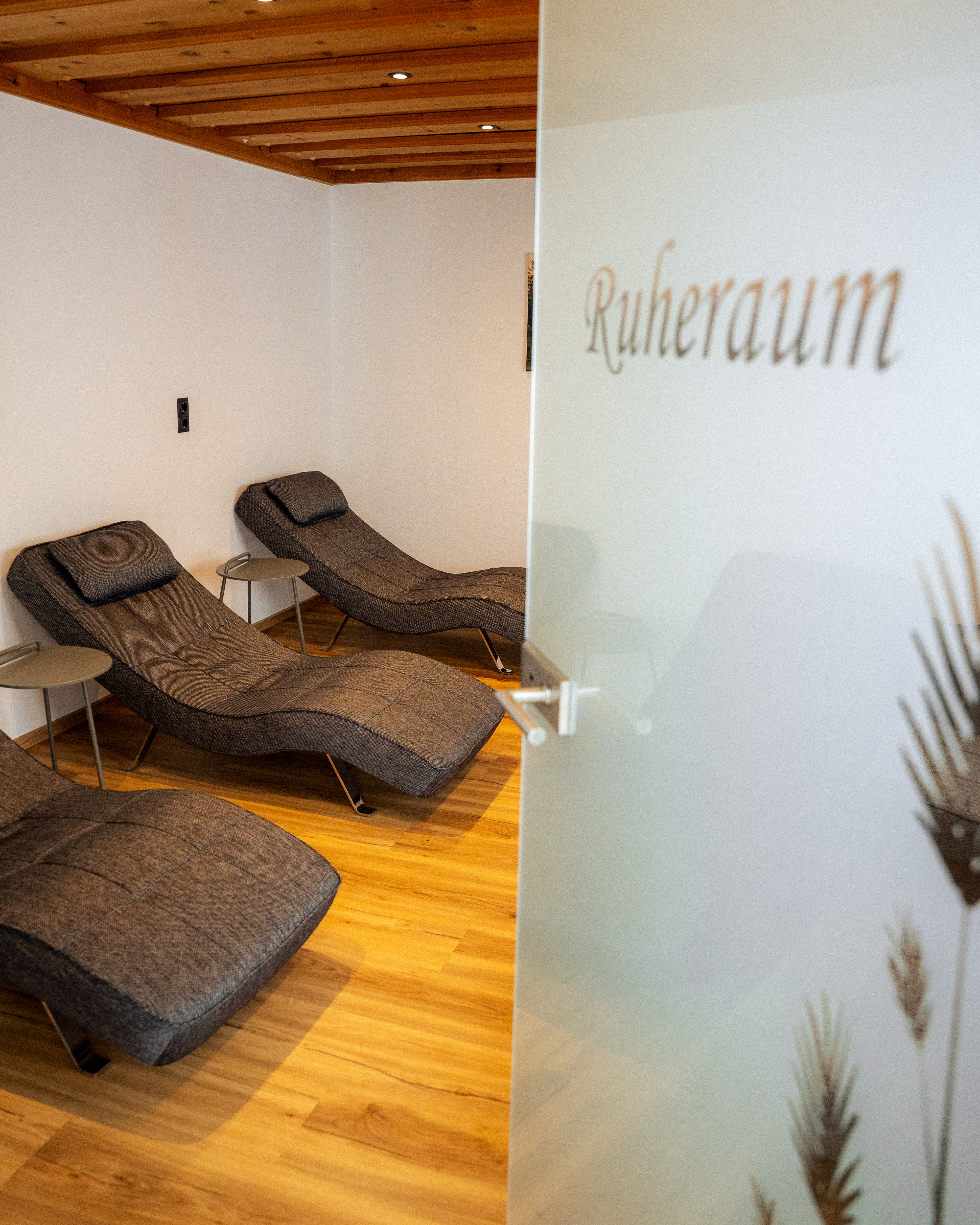 Skihotel: Aparthotel Pfeffermühle