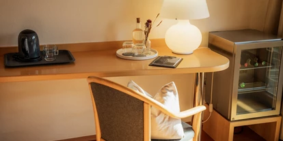 Hotels an der Piste - Ramsau am Dachstein - Aparthotel Pfeffermühle