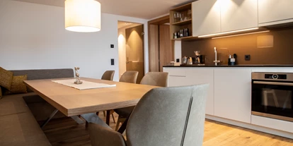 Hotels an der Piste - PLZ 6881 (Österreich) - Almhotel Hochhäderich