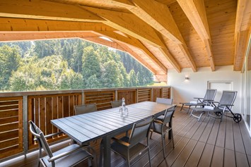 Skihotel: Appartment - COOEE alpin Hotel Kitzbüheler Alpen