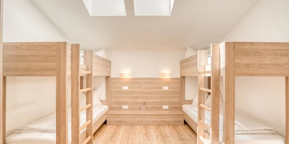 Hotels an der Piste - Verpflegung: Halbpension - Itter - Apartment - COOEE alpin Hotel Kitzbüheler Alpen
