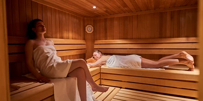 Hotels an der Piste - Skiraum: vorhanden - Rohrberg (Rohrberg) - Platzlalm