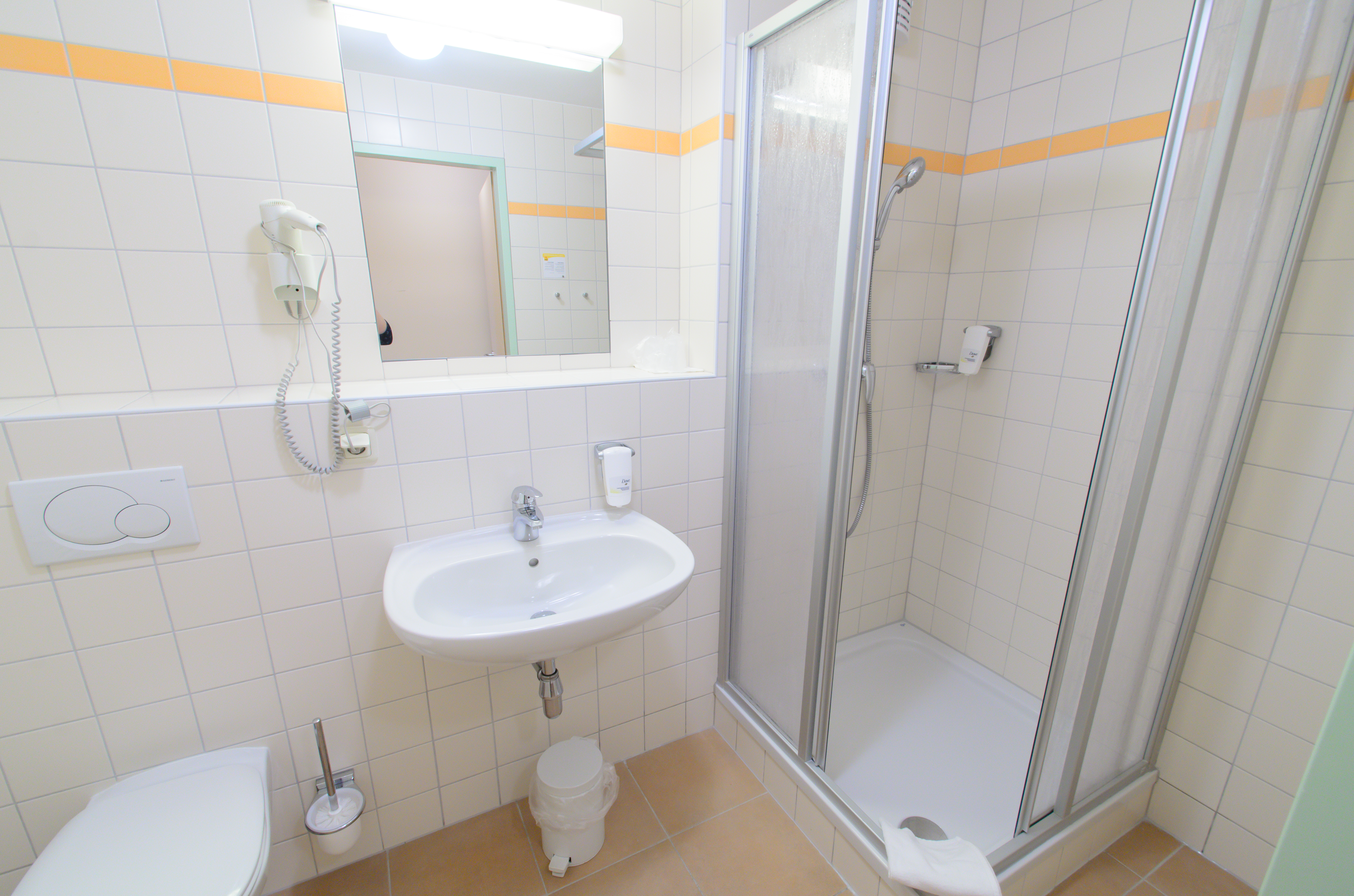 Skihotel: JUFA Hotel Altaussee***