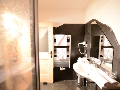 Hotels an der Piste - PLZ 6531 (Österreich) - Chalet Sölden - Grünwald Resort Sölden
