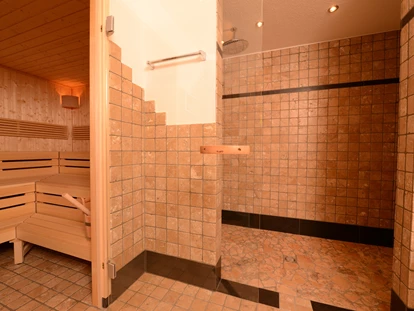 Hotels an der Piste - PLZ 6531 (Österreich) - Chalet Sölden - Grünwald Resort Sölden