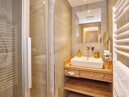 Hotels an der Piste - PLZ 6531 (Österreich) - Appartement Sölden - Grünwald Resort Sölden