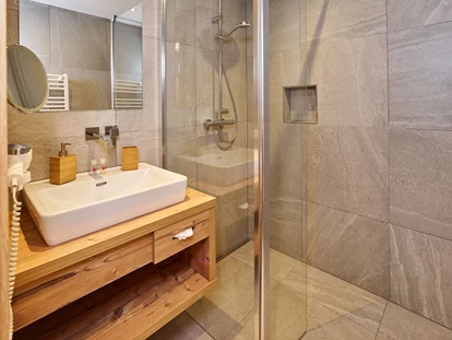 Hotels an der Piste - PLZ 6531 (Österreich) - Appartement Sölden - Grünwald Resort Sölden
