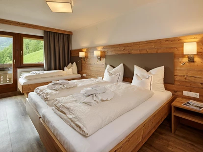 Hotels an der Piste - PLZ 6531 (Österreich) - Appartement Sölden - Grünwald Resort Sölden