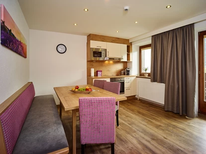 Hotels an der Piste - PLZ 6531 (Österreich) - Appartement Sölden - Grünwald Resort Sölden