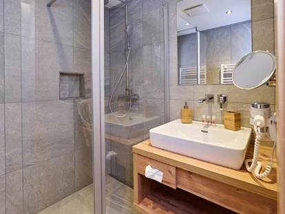 Hotels an der Piste - PLZ 6531 (Österreich) - Appartement Sölden - Grünwald Resort Sölden