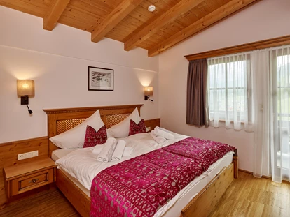 Hotels an der Piste - PLZ 6531 (Österreich) - Chalet Sölden - Grünwald Resort Sölden