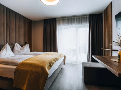 Hotels an der Piste - PLZ 6531 (Österreich) - Grünwald Resort Sölden