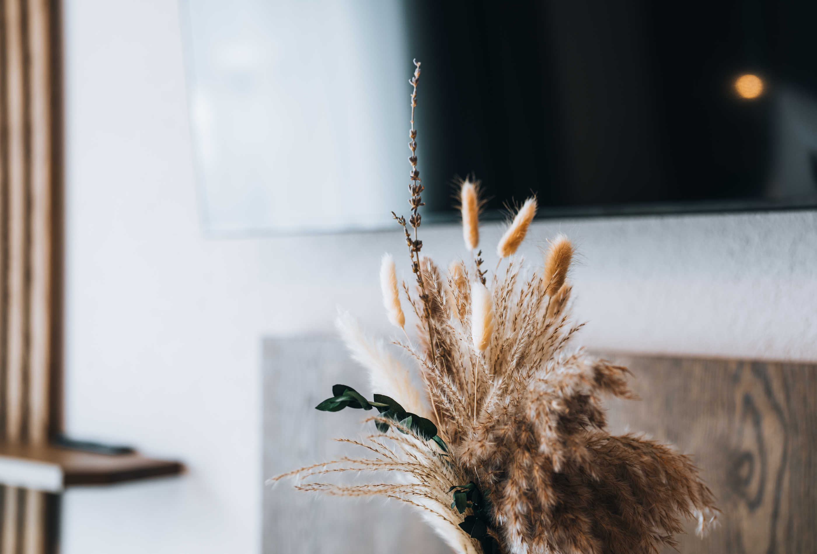 Skihotel: Grünwald Resort Sölden