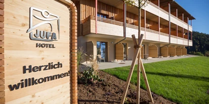 Hotels an der Piste - Skiverleih - JUFA Hotel Annaberg – Bergerlebnis-Resort***s