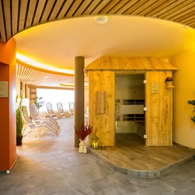 Skihotel: JUFA Hotel Annaberg – Bergerlebnis-Resort***s