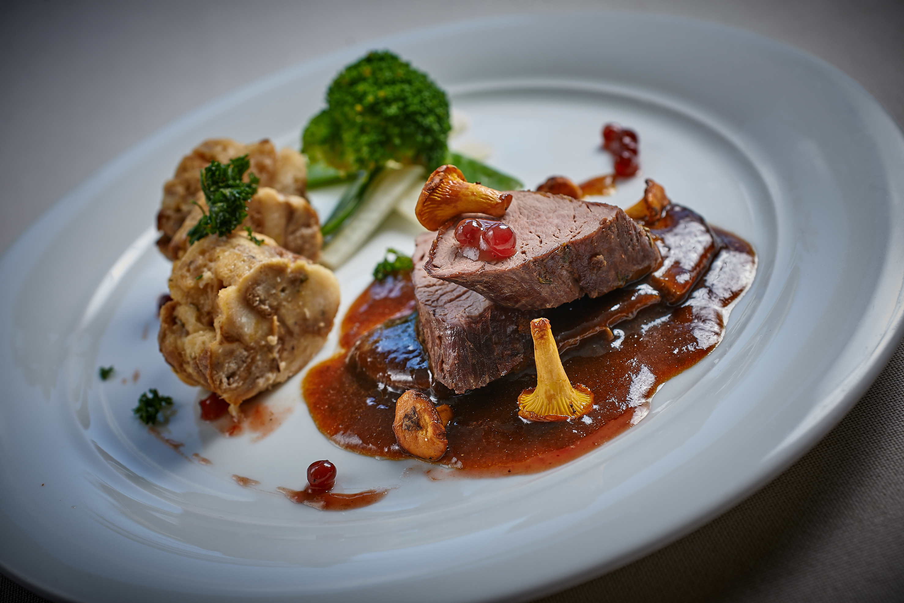 Hotels an der Piste - Deutschland - Hotel Reinerhof