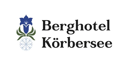 Hotels an der Piste - PLZ 6881 (Österreich) - Berghotel Körbersee