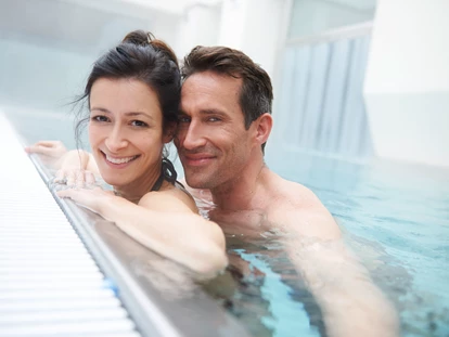 Hotels an der Piste - Skikurs direkt beim Hotel: für Kinder - APRES POST HOTEL Wellness - APRES POST HOTEL