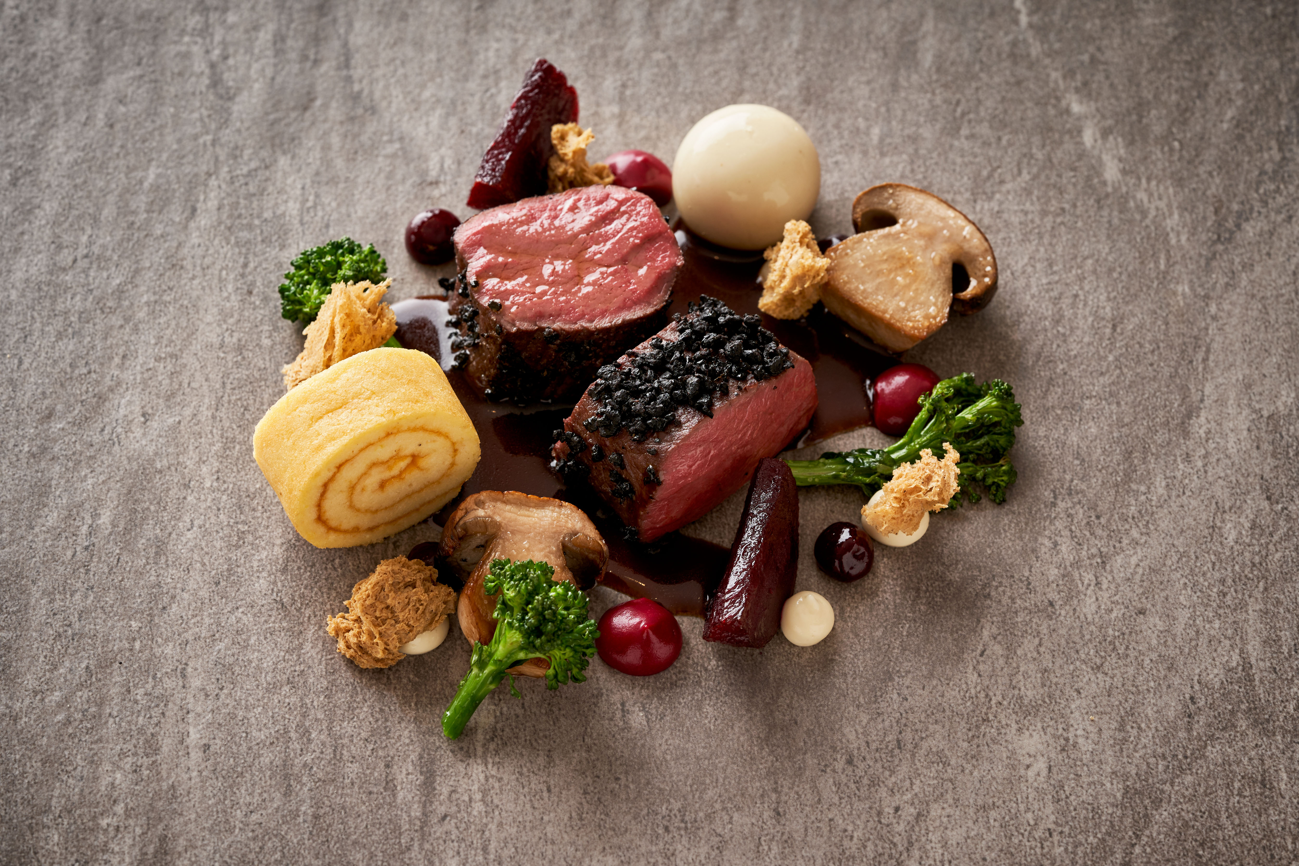 Skihotel: Geniesserhotel Minglers Sportalm