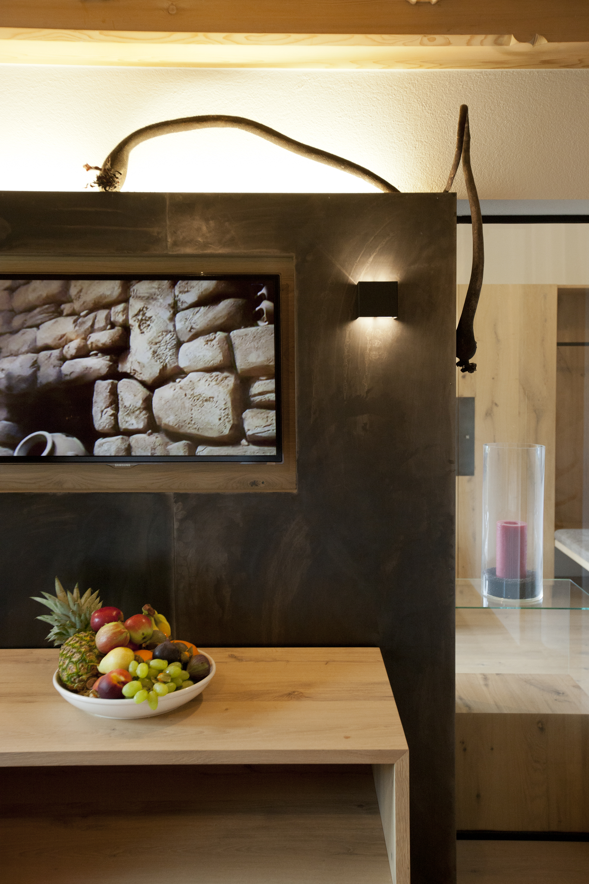 Skihotel: Geniesserhotel Minglers Sportalm