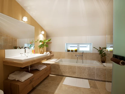 Hotels an der Piste - PLZ 6373 (Österreich) - Geniesserhotel Minglers Sportalm