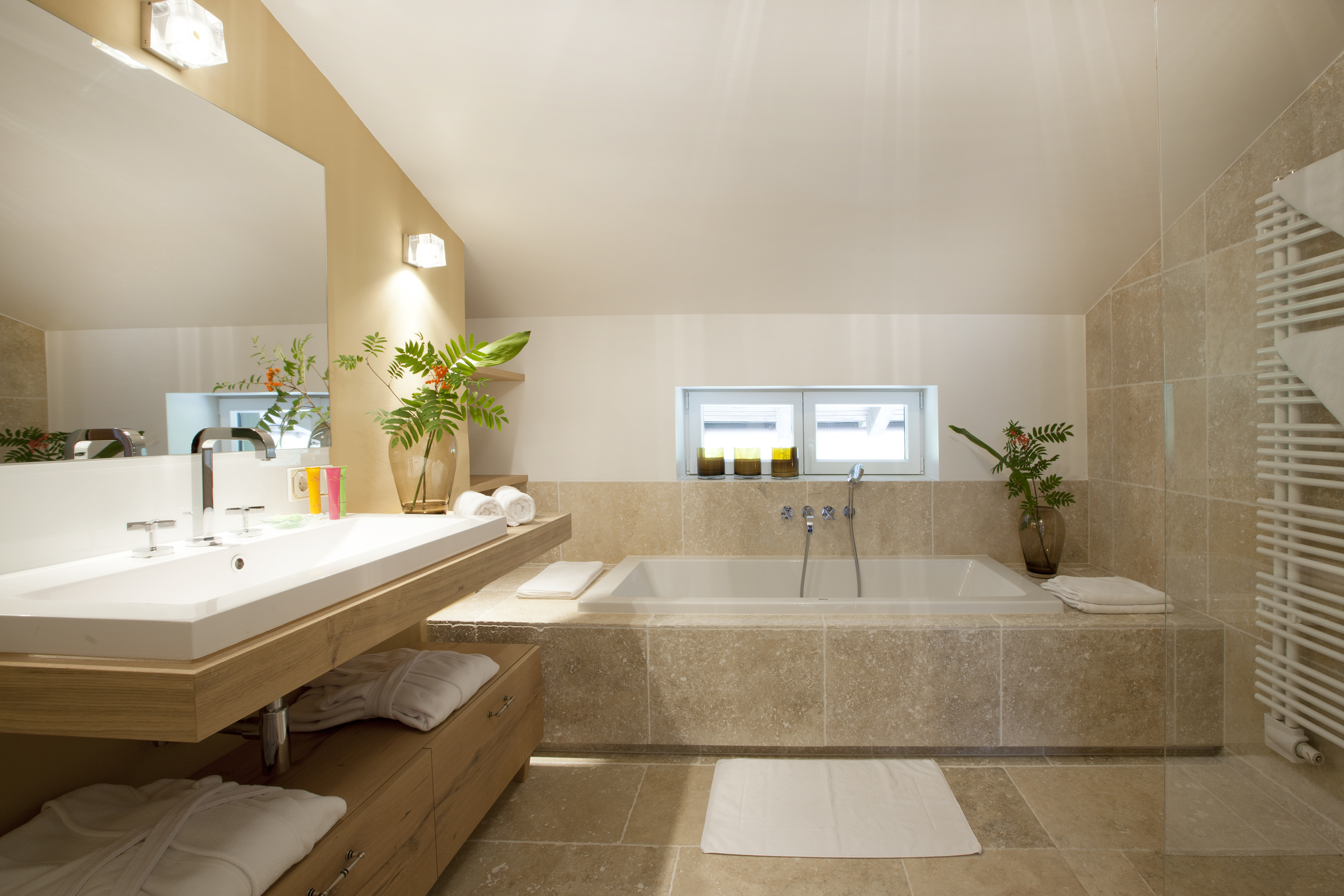 Skihotel: Geniesserhotel Minglers Sportalm