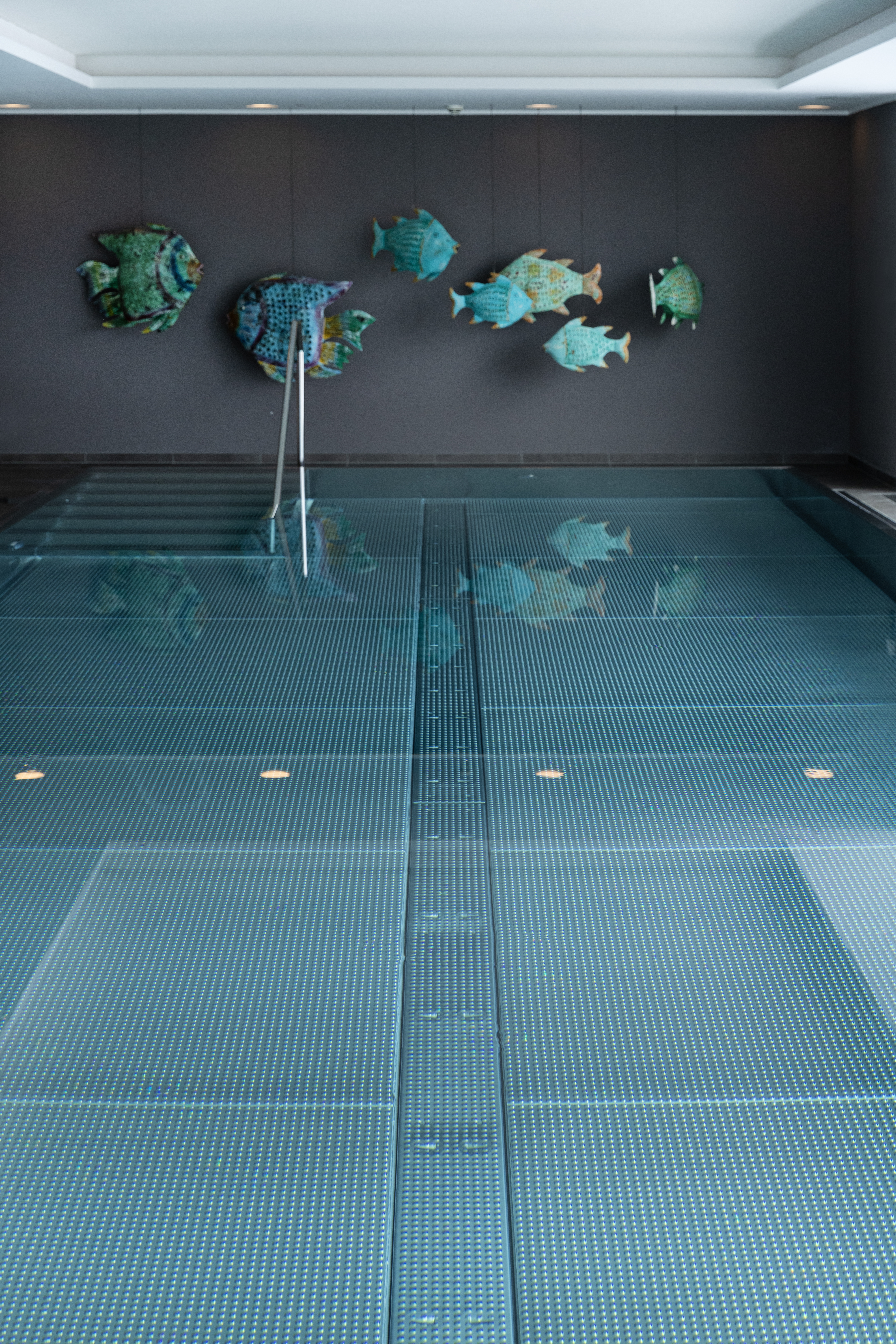 Skihotel: Geniesserhotel Minglers Sportalm