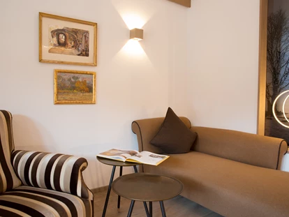 Hotels an der Piste - PLZ 6373 (Österreich) - Geniesserhotel Minglers Sportalm