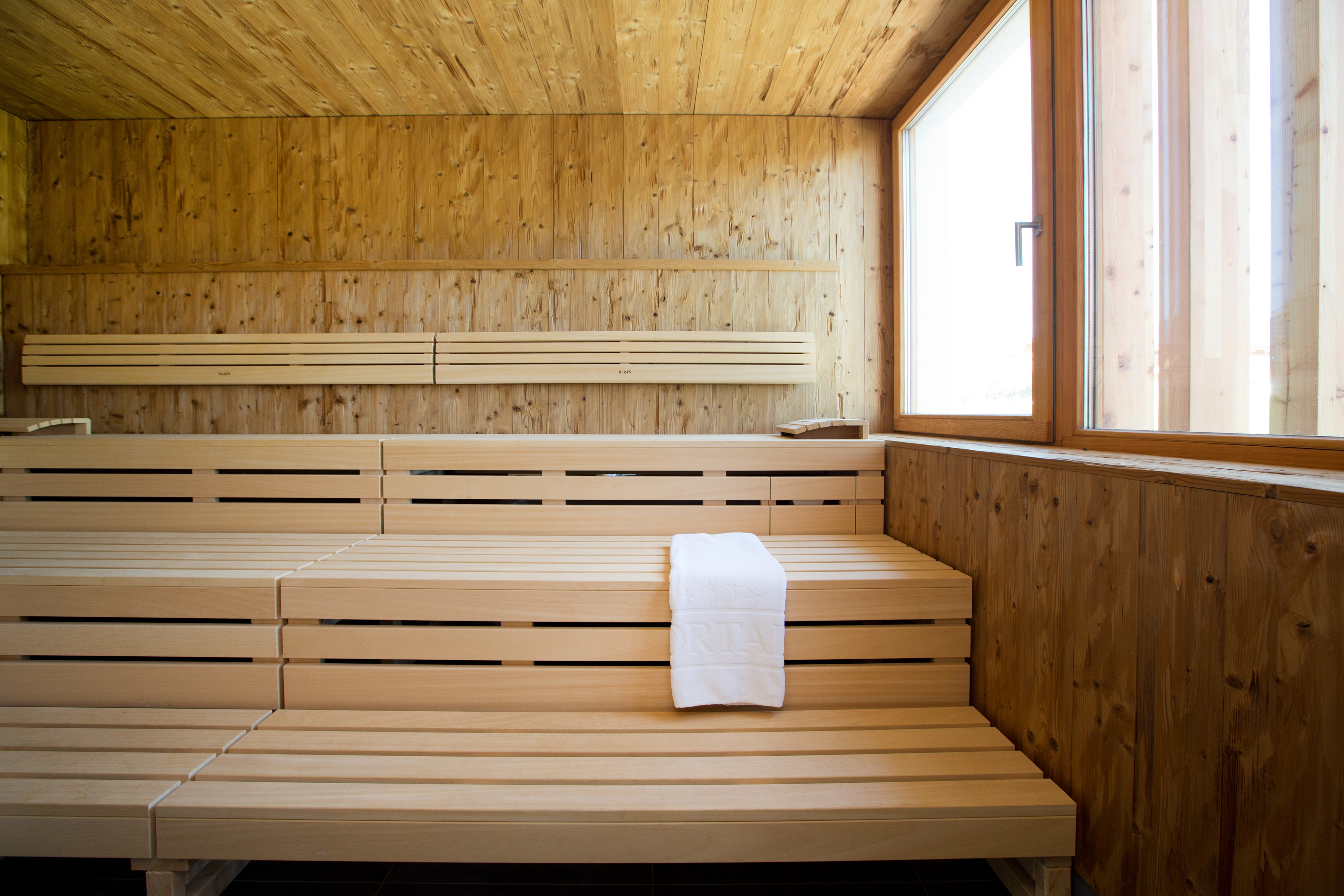 Skihotel: Geniesserhotel Minglers Sportalm