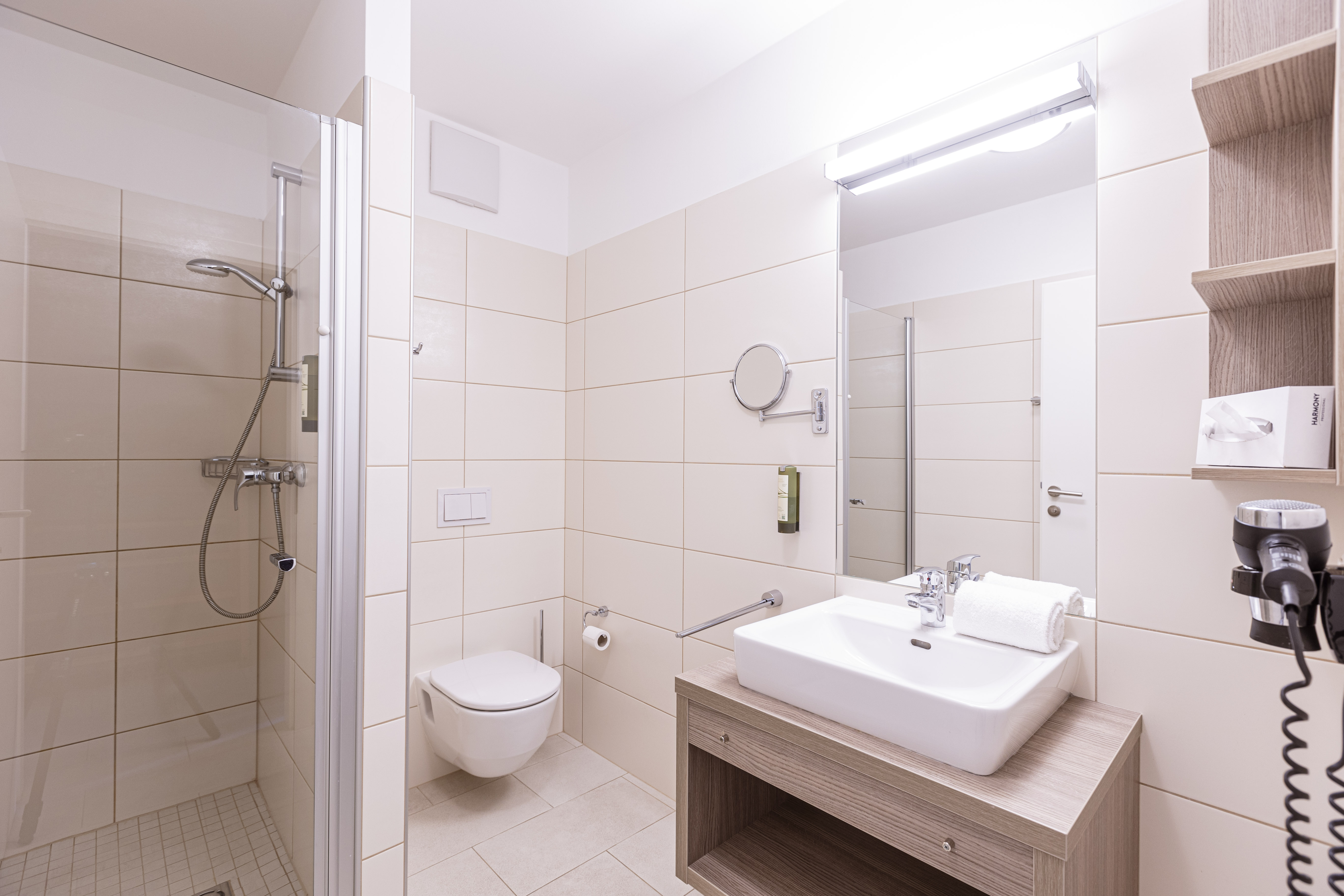 Skihotel: Almresort Gartnerkofel by ALPS RESORTS