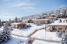 Hotels an der Piste - Kärnten - Camping Glamping Nassfeld by ALPS RESORTS