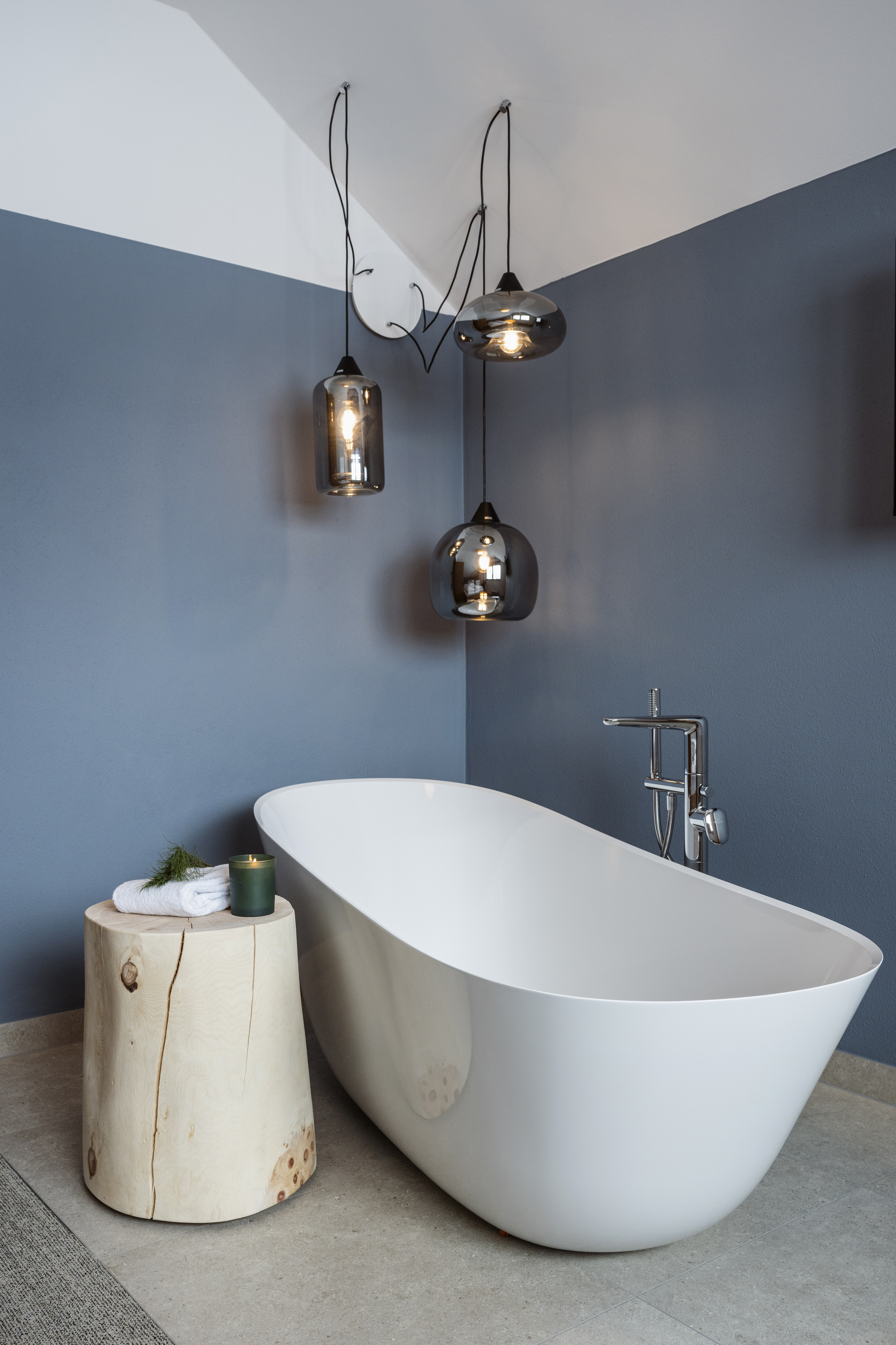 Skihotel: Apparthotel Zirbenhof